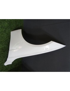 [94281] ALETA DELANTERA DERECHA - BMW SERIE 3 LIM. (F30) 2