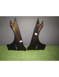 [94365] ALETA DELANTERA DERECHA - BMW SERIE 5 LIM. (F10) 2