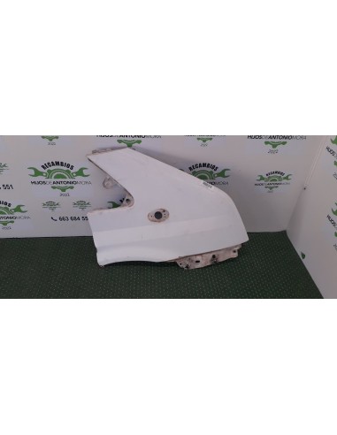 [94678] ALETA DELANTERA DERECHA - FORD TRANSIT...