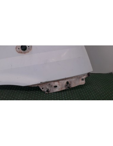 [94678] ALETA DELANTERA DERECHA - FORD TRANSIT...