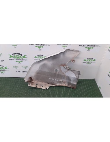 [94678] ALETA DELANTERA DERECHA - FORD TRANSIT...