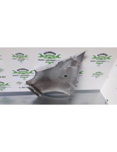 [95101] ALETA DELANTERA DERECHA - OPEL VIVARO FURGÓN