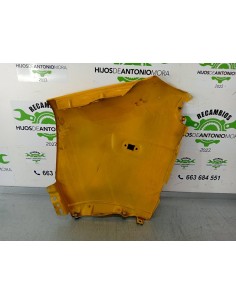 [97923] ALETA DELANTERA DERECHA - RENAULT MASCOTT...