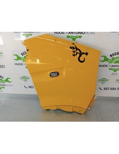 [97923] ALETA DELANTERA DERECHA - RENAULT MASCOTT... 2