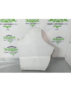 [98911] ALETA DELANTERA DERECHA - CITROEN JUMPER CAJA... 2