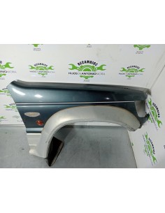 [99301] ALETA DELANTERA DERECHA - MITSUBISHI MONTERO (L040) 2