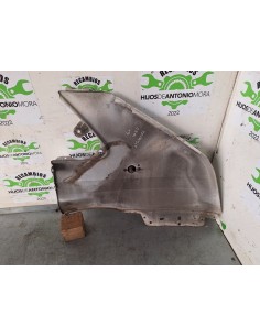 [102945] ALETA DELANTERA IZQUIERDA - FORD TRANSIT CAJA...