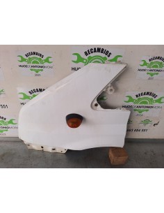 [102945] ALETA DELANTERA IZQUIERDA - FORD TRANSIT CAJA... 2