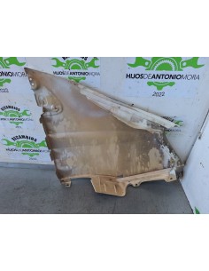 [103067] ALETA DELANTERA IZQUIERDA - IVECO DAILY CAJA...