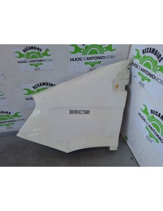 [103067] ALETA DELANTERA IZQUIERDA - IVECO DAILY CAJA... 2