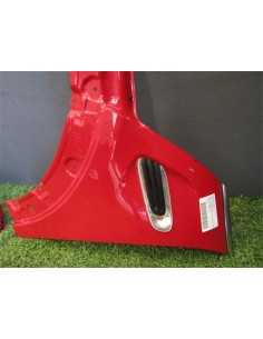 [93202] ALETA DELANTERA IZQUIERDA - BMW MINI CABRIO (R52)