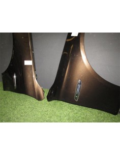 [94366] ALETA DELANTERA IZQUIERDA - BMW SERIE 5 LIM. (F10)