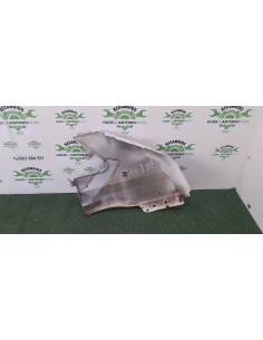 [94679] ALETA DELANTERA IZQUIERDA - FORD TRANSIT CAJA... 2