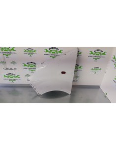 [95102] ALETA DELANTERA IZQUIERDA - OPEL VIVARO FURGÓN