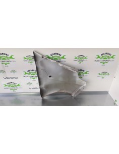 [95102] ALETA DELANTERA IZQUIERDA - OPEL VIVARO FURGÓN 2