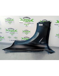 [96386] ALETA DELANTERA IZQUIERDA - BMW SERIE M2 COUPE (F87) 2