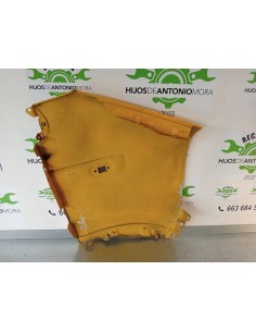 [97233] ALETA DELANTERA IZQUIERDA - RENAULT MASCOTT...