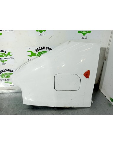 [98761] ALETA DELANTERA IZQUIERDA - PEUGEOT...