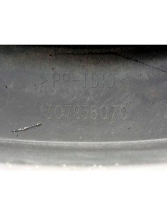 [97772] ALETIN DELANTERO DERECHO - FIAT DUCATO MAXI... 2