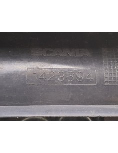 [99562] ALETIN DELANTERO DERECHO - SCANIA SERIE 4 (P/R 94...