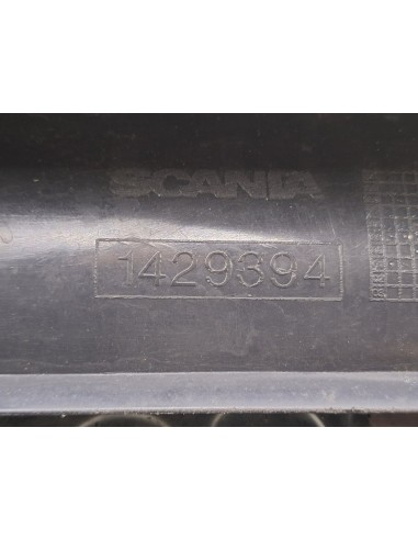[99562] ALETIN DELANTERO DERECHO - SCANIA SERIE...