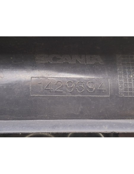 [99562] ALETIN DELANTERO DERECHO - SCANIA SERIE 4 (P/R 94 G) (01/1996 - 01/2004)