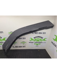 [99562] ALETIN DELANTERO DERECHO - SCANIA SERIE 4 (P/R 94... 2