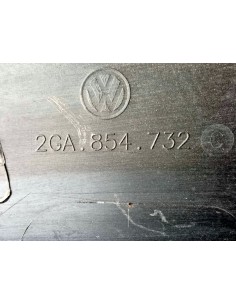 [96420] ALETIN DELANTERO DERECHO - VOLKSWAGEN T-ROC...