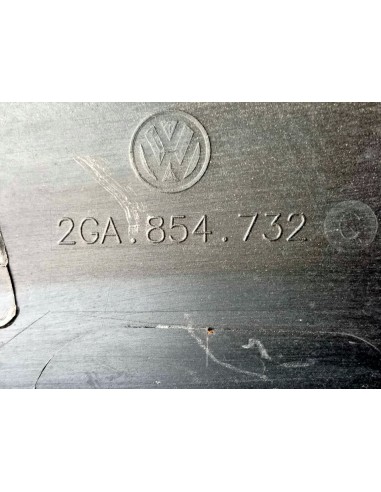 [96420] ALETIN DELANTERO DERECHO - VOLKSWAGEN...