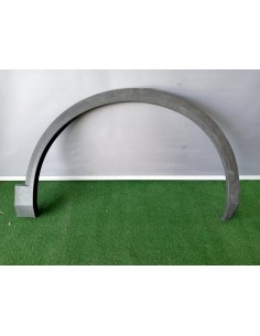 [96420] ALETIN DELANTERO DERECHO - VOLKSWAGEN T-ROC... 2