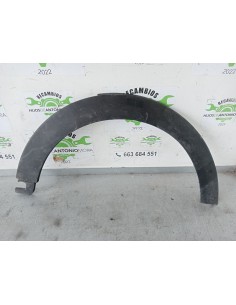 [104349] ALETIN DELANTERO DERECHO - MINI MINI (R56)