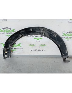 [104349] ALETIN DELANTERO DERECHO - MINI MINI (R56) 2