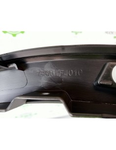 [96754] ALETIN DELANTERO DERECHO - TOYOTA C-HR 2