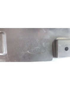 [95616] ALETIN DELANTERO DERECHO - FORD KUGA