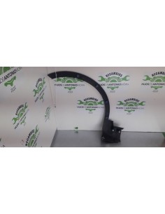 [95616] ALETIN DELANTERO DERECHO - FORD KUGA 2