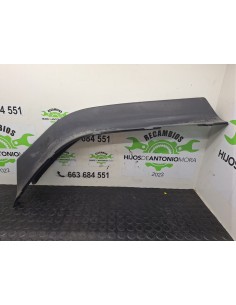 [99563] ALETIN DELANTERO IZQUIERDO - SCANIA SERIE 4 (P/R... 2