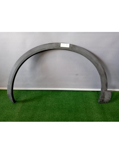 [96417] ALETIN DELANTERO IZQUIERDO - VOLKSWAGEN...
