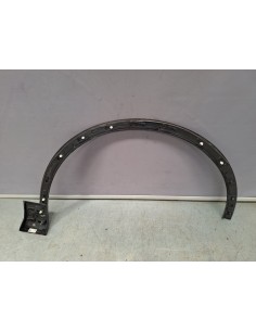 [101515] ALETIN DELANTERO IZQUIERDO - AUDI Q7 (4M)...