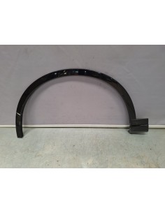 [101515] ALETIN DELANTERO IZQUIERDO - AUDI Q7 (4M)... 2