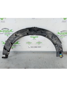 [104350] ALETIN DELANTERO IZQUIERDO - MINI MINI (R56) 2