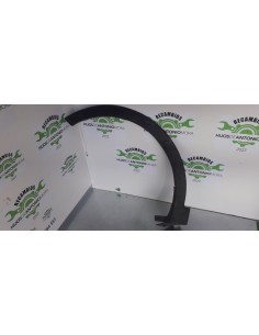 [95600] ALETIN DELANTERO IZQUIERDO - HYUNDAI SANTA FE... 2