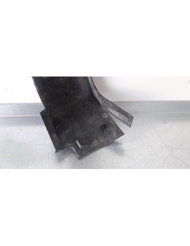 [95600] ALETIN DELANTERO IZQUIERDO - HYUNDAI...