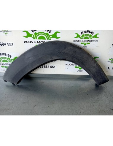 [97740] ALETIN TRASERO DERECHO - FIAT DUCATO...