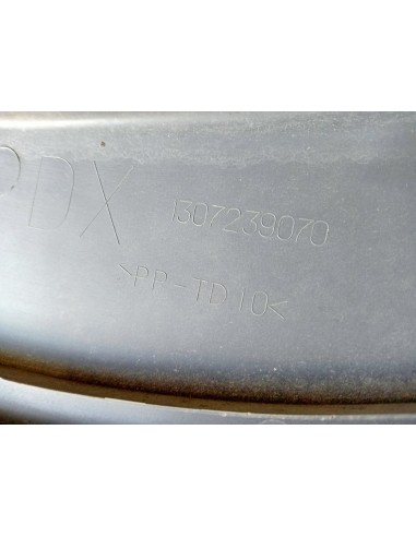 [97740] ALETIN TRASERO DERECHO - FIAT DUCATO...
