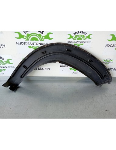 [97740] ALETIN TRASERO DERECHO - FIAT DUCATO...
