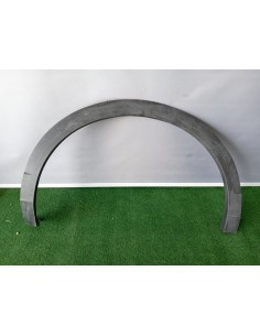 [96418] ALETIN TRASERO DERECHO - VOLKSWAGEN T-ROC... 2