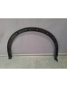 [101224] ALETIN TRASERO DERECHO - VOLKSWAGEN TIGUAN