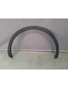 [101224] ALETIN TRASERO DERECHO - VOLKSWAGEN TIGUAN 2