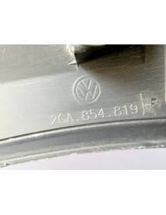 [96419] ALETIN TRASERO IZQUIERDO - VOLKSWAGEN T-ROC...