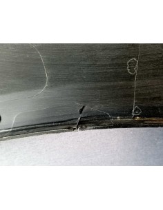 [96419] ALETIN TRASERO IZQUIERDO - VOLKSWAGEN T-ROC... 2